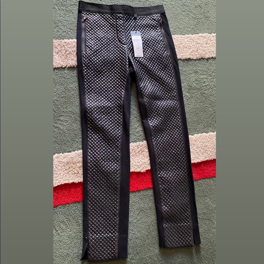BCBG Maxazria Slacks